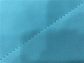 讓印染廠爆倉 被貿(mào)易商搶貨 今年這塊 王者榮耀 面料, 殺傷力 真猛