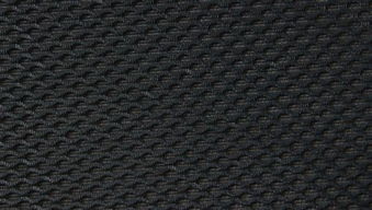 三層網(wǎng)批發(fā) 三層網(wǎng)供應(yīng) 三層網(wǎng)價(jià)格 宏宇鞋材網(wǎng)布 鞋子 鞋子品牌