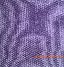 越帆批發(fā)手袋布料箱包面料皮革面料服裝面料鞋材面料批發(fā)–越帆批發(fā)手袋布料箱包面料皮革面料服裝面料鞋材面料廠家–越帆批發(fā)手袋布料箱包面料皮革面料服裝面料鞋材面料供應(yīng)商