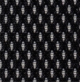 【廠家直銷經(jīng)編雙色網(wǎng)布 鞋材鳥眼布 滌綸網(wǎng)布】價(jià)格,廠家,圖片,針織面料,158條-