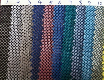 【現貨供應K080網布】價格,廠家,圖片,針織面料,東莞市虎門盛海布料經營部-