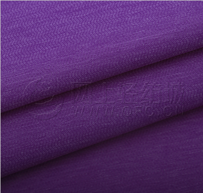 廠家直銷可提拉滌綸/尼龍牛津布料PU防水背包箱包鞋材面料廠家批發直銷 .