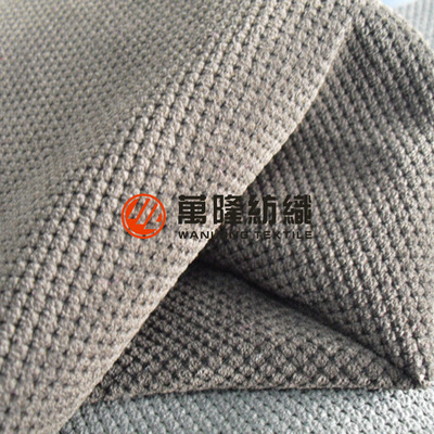 【小貓眼燈芯絨、歡迎新老客戶訂購】價格,廠家,圖片,化纖面料,吳江市萬諾織造-