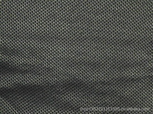 里子布_毛巾布_里子布批發_里子布供應_阿里巴巴