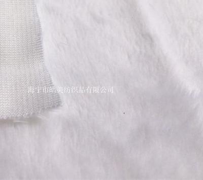 水晶超柔(3毛高)廠家直銷