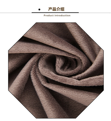 抱枕面料_環保 沙發家居服鞋材坐墊帽子面料 