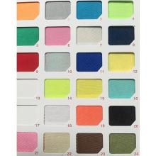  佛山市禪城區(qū)佳達(dá)興針織廠 主營(yíng) 針織面料 布料 面料