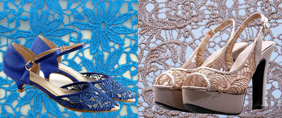 合成革-供應(yīng)特殊鞋材 蜂窩網(wǎng)眼蕾絲面料復(fù)合透明網(wǎng)底-合成革盡在阿里巴巴-惠東縣吉.