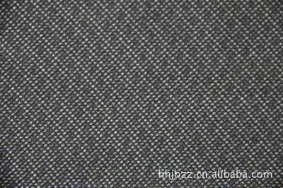【優(yōu)質(zhì)菱形網(wǎng)布經(jīng)編網(wǎng)箱包手袋鞋材網(wǎng) 低彈菱形網(wǎng)】?jī)r(jià)格,廠家,圖片,針織面料,福建南安市宏輝鞋材-
