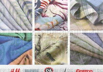 液態(tài)氨價(jià)格