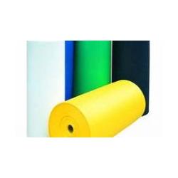 清溪潛水料廠 潛水料廠 和泰鞋材