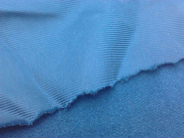 【【質(zhì)量保證】專業(yè)廠家供應(yīng)優(yōu)質(zhì)牛仔面料】?jī)r(jià)格,廠家,圖片,棉面料,東莞市厚街丞夫鞋材加工店-