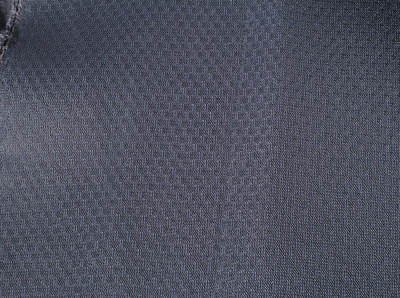 【豪豐 三層網(wǎng)三明治鞋材布】?jī)r(jià)格,廠家,圖片,針織面料,福建省長(zhǎng)樂市豪豐紡織-