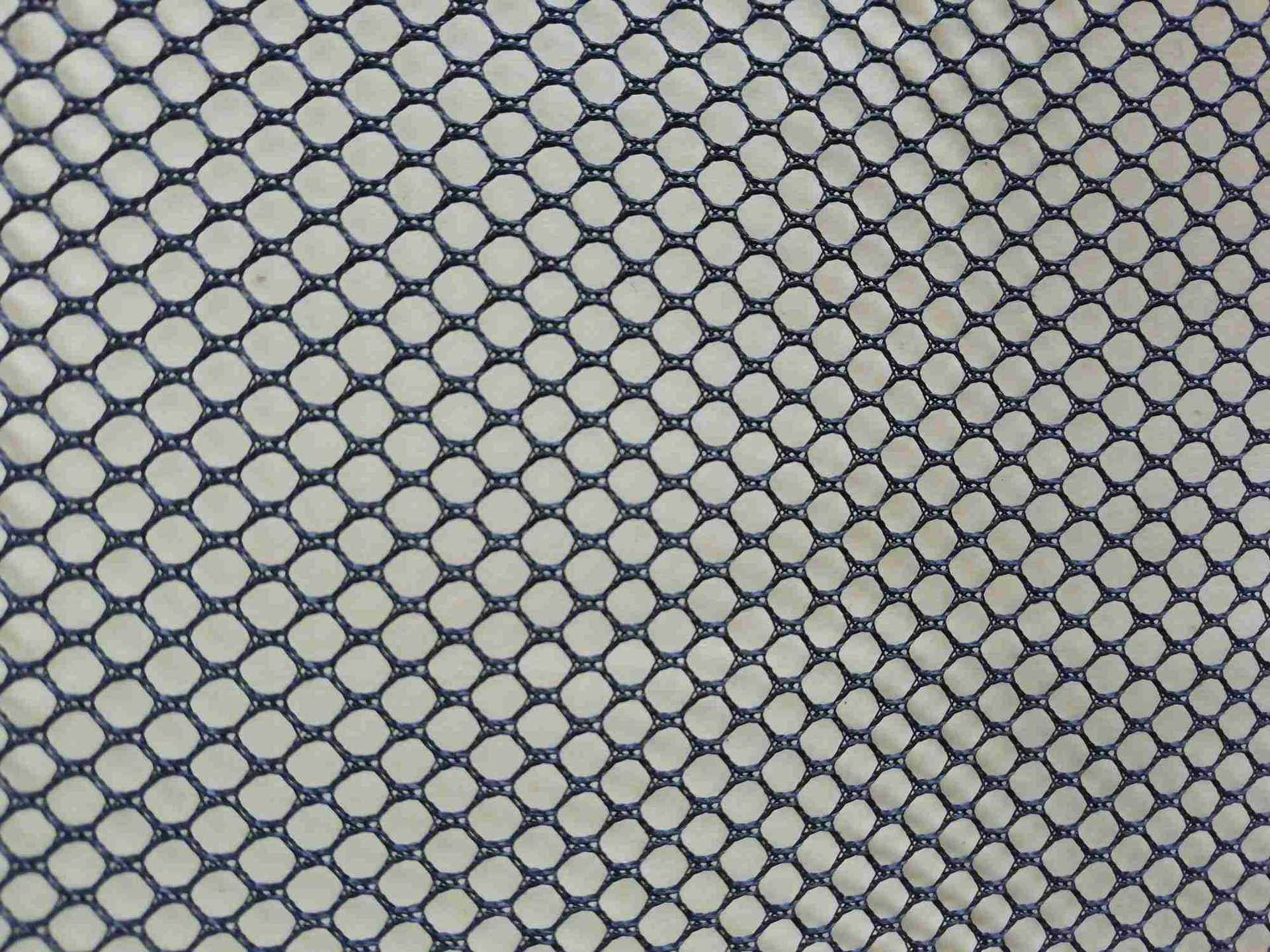 上海鞋材網廠家,品牌,圖片,熱帖