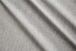 科技成就面料之美 快來為你喜愛的面料打call 8