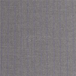 廠家直銷現貨80t20r320克條紋精品西裝制服工裝面料