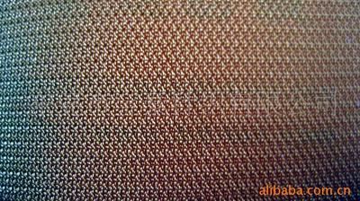 其他針織面料 廠家供應06-HD065針織布 鞋材網布 箱包網布 童車網布(圖)-東莞市寶泰針織提供其他針織面料 廠家供應06-HD065針織布 鞋材網布 箱包網布 童車網布(圖)的相關介紹、產品、服務、圖片、價格東莞市寶泰針織、三明治網布、3D床墊網布、彈力網布、特厚網布、床墊網布、家私網布、特斯林網布、沙灘網布、鞋材網布、箱包網布、童車網布、服裝網布、針織布、彈力布、沙發布、服裝布料、珊瑚絨布、短毛絨、毛巾布