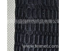 長孔網供應信息,長孔網貿易信息 紡織網