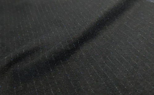 關注 面料設計如何更進一步 第46屆 2022 23秋冬 中國流行面料入圍評審獲獎產品賞析