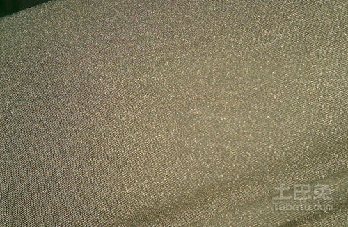 防輻射布料有哪些 防輻射布料特點介紹