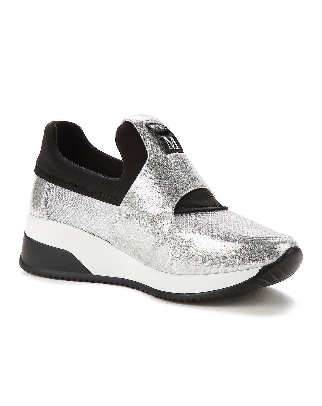 2021新品鷹獅未來風(fēng)超纖1.2mm啞光啞面現(xiàn)貨箱包鞋材超纖皮革面料