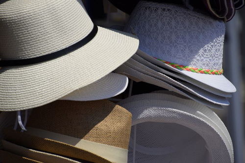 選擇合適的鞋材面料 性能與舒適并重