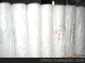 鞋材中底布供應(yīng)商、價(jià)格與批發(fā)市場(chǎng)全解析