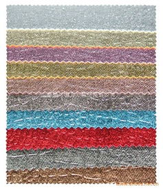 晉江卓勇恒力鞋材商貿(mào)公司 專業(yè)供應(yīng)DSC07022鞋材面料，助力鞋業(yè)品牌發(fā)展