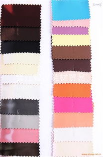 晉江智謀鞋材貿(mào)易 專業(yè)供應(yīng)面料皮革920006，助力鞋業(yè)品牌發(fā)展