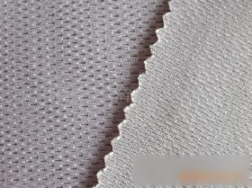 鞋材面料市場概覽 仿棉絨、鞋材里料及功能性面料的選購指南