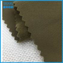 2021年云南軟包布批發商與鞋材面料市場動態