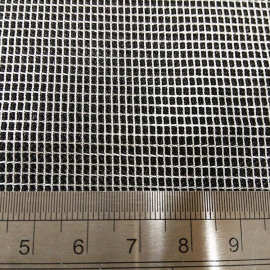 115三明治網眼布在鞋材面料中的應用與優勢