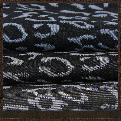 東莞市龍誼紡織 專業(yè)提供鞋材面料提花布，涵蓋牛仔布提花與棉面料選擇