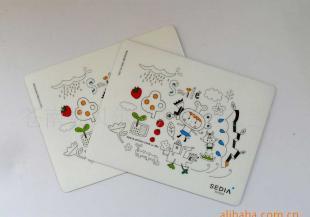 箱包鞋材裝飾面料 珠片皮革與仿皮材質的應用與選擇