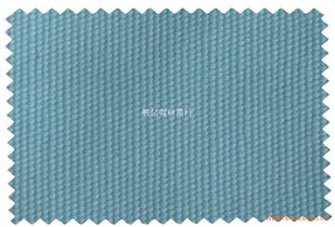 鞋材布料專業供應商 勝億鞋材商行的馬丁布批發與價格解析